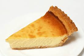 コストコのチーズケーキのカロリーや値段 賞味期限は 上手な切り方紹介 Simplify