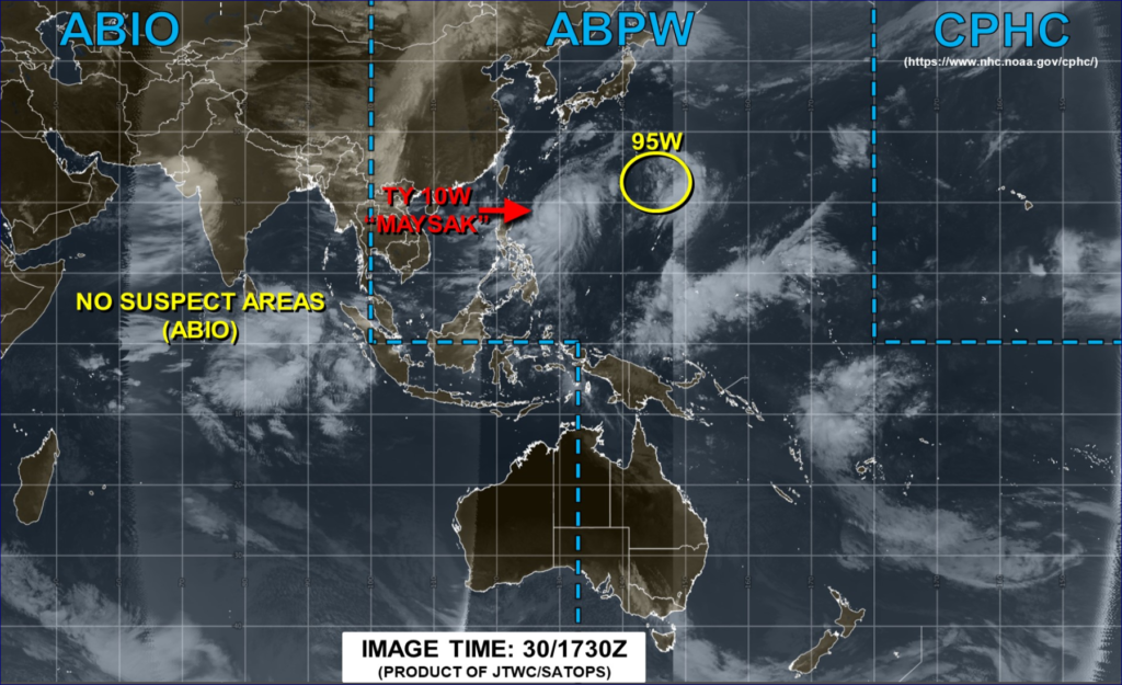 台風 9 号 米 軍 最新 台風号最新進路予想 Windy米軍ヨーロッパとウェザーニュース予報 知っとく 防災のすべて Amp Petmd Com